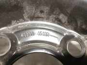 Felge 403004548R Renault V (B7_) 1.0 TCe 100 (B7MT)