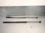 Gasdruckfeder Set Vorne 57251AL041 Subaru Outback (BS) Kombi 2.0 D 16V (EE20Z)