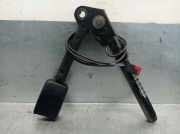 Gurtstraffer Rechts Vorne 98ABA61208BF Ford FOCUS BERLINA (CAK) 1.8 TDDI Turbodiesel CAT