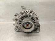 Lichtmaschine 31100RNAA01 Honda CIVIC COUPE (2DR)