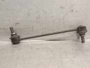 Stabilisatorstange Koppelstange Links Vorne 90496116 Opel Corsa C (F08/68) Schrägheck 1.4 16V (Z14XE(Euro 4))