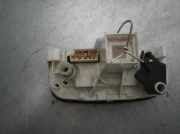 Bedienung Klimaanlage 031110H Opel CORSA C 1.3 16V CDTI CAT (Z 13 DT / LN9)