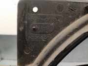 Kühlerventilator 09129965 Opel Combo Tour (Corsa C) Großraumlimousine 1.7 DTI 16V (Y17DT)