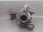 Turbolader 35242095F Chrysler GRAND (RG) 2.5 CRD