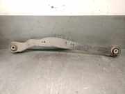 Querlenker Links Hinten Oben 33308869942 BMW X1 (F48) SUV sDrive 18d 2.0 16V (B47-C20A(Euro 6))