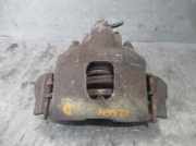 Bremssattel Rechts Vorne 12603501 Kia Sportage (K0) Gel?ndewagen 2.0 16V 4x4 (FED)