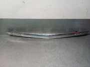 Handgriff Kofferraum 13266479 Opel Astra H (L48) Schrägheck 5-drs 1.7 CDTi 16V (A17DTJ(Euro 5))