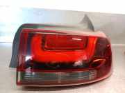 Rücklicht Rechts 9823950280 Citroën C4 Cactus (0B/0P) Schrägheck 5-drs 1.5 Blue HDi 100 (DV5RD(YHY))
