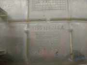 Ausgleichbehälter - - 8200339746A Renault IV (JK0) 2.2 dCi Turbodiesel