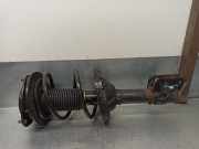 Stoßdämpfer Links Vorne 20310AG030 Subaru Legacy Touring Wagon (BP) Kombi 3.0 R 24V (EZ30D)