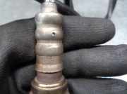 Lambdasonde 6E906265E Audi A6 (C6) Limousine 2.4 V6 24V (BDW)