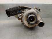 Turbolader FPLA6K682AD Land + Range Rover Range Rover Sport (LW) Geländewagen 3.0 TDV6 (306DT)