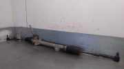 Lenkgetriebe 48001JD90B Nissan Qashqai (J10) SUV 1.5 dCi DPF (K9K)