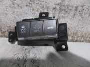 Kombischalter Infiniti 50 D