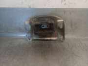 Getriebestütze 9673768480C Ford Fiesta 5 (JD/JH) Schrägheck 1.4 TDCi (F6JA)