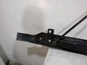 Stoßfängerträger Vorne 68138783AB Jeep Grand Cherokee (WK/WK2) SUV 3.0 CRD V6 24V (EXF)