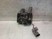 Motorhaubenschloss 6F0823509 Seat Ibiza V (KJB) Schrägheck 5-drs 1.0 TSI 12V (CHZL)