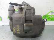 Bremssattel Rechts Vorne 341340 Ford Escort 5 (ANL) Kombi 1.6i 16V Clipper (E2) (L1H)