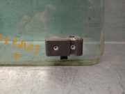 Türscheibe Links Hinten - 7701032093 Renault Express/Rapid/Extra Van 1.4i (E7J-728)