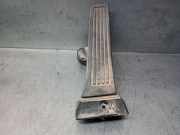 Gaspedal 351902E000 Kia Optima (JFA) Limousine 1.7 CRDi 16V (D4FD-L)