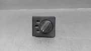 Lichtschalter 625353 Peugeot CAJA CERRADA (RS3200)(230)(->´02) 2.5 Turbodiesel CAT
