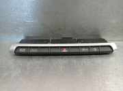 Kombischalter 8V0925301D Audi A3 Limousine (8VS/8VM) Limousine 1.6 TDI Ultra 16V (CXXB(Euro 6))