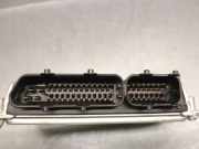 Motorsteuerger?t A1321532779 Smart Fortwo Coup? (451.3) Schr?gheck 3-drs 1.0 52kW,Micro Hybrid Drive (132.910)