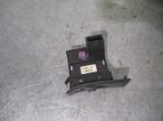 Lichtschalter 7700822799 Renault (B56) 1.8