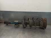 Stoßdämpfer Links Vorne 2Q0413031CC Audi Sportback (GBA) 30 TFSI