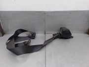 Sicherheitsgurt Rechts Hinten 8982022201 Hyundai Accent II/Excel II/Pony Limousine 1.3i 12V (G4EH)
