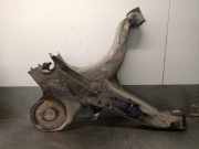 Querlenker Links Hinten Unten A4473504900 Mercedes-Benz Vito (447.6) Van 1.6 111 CDI 16V (OM622.951)