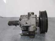 Servolenkung Pumpe - - 032145157A Volkswagen Polo III (6N2) Schrägheck 1.4 (AKK) AKK