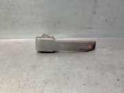 Handgriff Kofferraum 7700763450 Renault Furgoneta (T_, P_, V_) 2.5 D