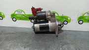Anlasser 6004AA0003 Chrysler Neon II Limousine 2.0 16V LE,SE,CS,Sport (ECB)