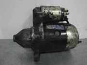 Anlasser KKY0218400 Kia Pride (DA) Schrägheck 1.3i 16V (B3)