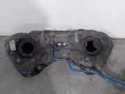 Tank A2044703201 Mercedes-Benz GLK (204.7/9) SUV 3.0 320 CDI 24V 4-Matic (OM642.961)
