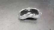 Heizwiderstand 64119265892 BMW X3 (F25) SUV xDrive20d 16V (B47-D20A)