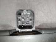 Sonnenblende Links 85201D4030CGA Kia Optima (JFA) Limousine 1.7 CRDi 16V (D4FD-L)