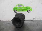 Schlauch 2593500 BMW SERIE 3 BERLINA (E36) 2.0 24V