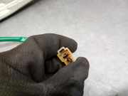 Fensterheber Rechts Hinten MR335006 Mitsubishi Pajero Sport/Montero/Challenger (K9) 2.5 TD GLS (4D56TDI)