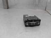 Lichtschalter 8200379685 Renault Kangoo/Grand Kangoo (KW) Großraumlimousine 1.5 dCi 70 (K9K-840)