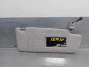 Schalter Für Elekt. Fensterheber Rechts Hinten H1BT14529AB Ford Puma SUV 1.0 Ti-VCT EcoBoost mHEV 12V (B7JB)