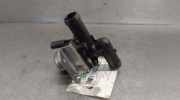 Heizungsventil 64119254742 BMW 1 serie (F20) Schrägheck 5-drs 116d 1.6 16V Efficient Dynamics (N47-D16A)