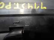 Dritte Bremsleuchte 24517003 Opel Corsa C (F08/68) Schr?gheck 1.0 12V (Z10XE)