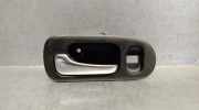 Türgriff Innen Links Hinten ST3RL Rover 45 Schrägheck 5-drs 2.0 iDT High Output (20T2N)