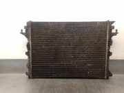 Radiator 8200433512 Renault Espace (JK) Großraumlimousine 2.0 dCi 16V 175 FAP (Euro 5))