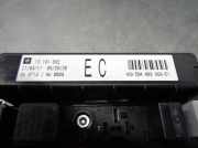 Sicherungskasten 13181662 Opel H BERLINA 1.9 16V CDTI CAT (Z 19 DTH / LRD)