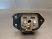 Heckschloss 90502EN00A Nissan Juke (F15) SUV 1.6 16V (HR16DE(Euro 5))