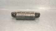 Handgriff Kofferraum 8484028030 Toyota Auris (E15) Schrägheck 1.33 Dual VVT-I 16V (1NRFE)