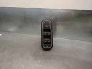 Schalter FÃ¼r Elekt. Fensterheber Links Vorne A1679059803 Mercedes-Benz A (177.0) SchrÃ¤gheck 1.3 A-180 Turbo Mild Hybrid (M282.814)
